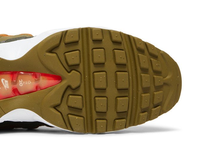 Nike Air Max 95 N7 (2023)