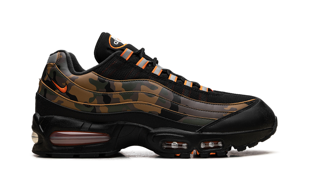 Air Max 95 "Camo" HQ1973 001