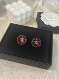 Chanel Earring 07yxs159