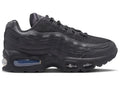 Nike Air Max 95 Black Anthracite (GS)