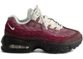 Nike Air Max 95 Kith El Dorado (PS)