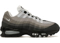 Nike Air Max 95 OG Big Bubble Blue Tint (Women's)